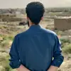 muhammad.arslan3368