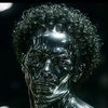 perc_2.0
