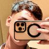 lkz_misbah