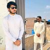 talha5656565656