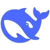 deepseek1029384756