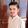 asadrazajutt39