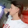kanxu87652