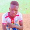 user6991370610817