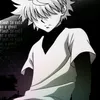 nightmarelool
