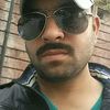 amber.hussain71