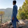 meesum.shah58