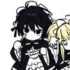elirxfluff