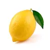 limonimiii
