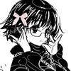 shizuko_.san
