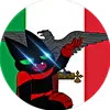 italian_r3df4sc