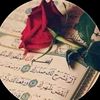 user916683514