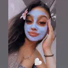 ezo_balim15