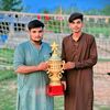 haseeb3989
