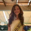 nina20030