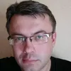 vitali7937