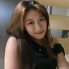 nissakim96