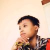 hhghvggg88586