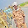kodra___bour0