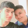 gege_man