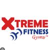 Xtreme Fitness Gorzów Wlkp. S1