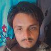 saleemtanha142