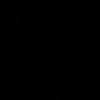 xxv719