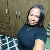 user2470610812810