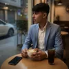 azadkhalaf91