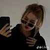 user75554616530740