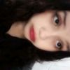 maria.fernanda2708