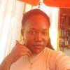 martha7467mart