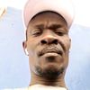 rosemond.joseph.bo
