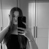 _paulaqq10
