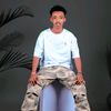 shaafici.farxaan86