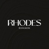 Rhodes Bangkok