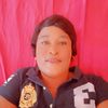philomenecorrea2