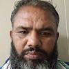 waqarhafeez173