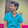 yasroon.javed