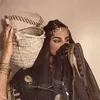 mh.al_
