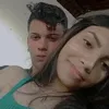 renally.soares