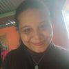 ada.sanchez032