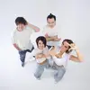 gorod312_official