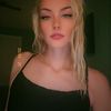 sheenababi91