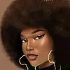 ur.fav_sally6