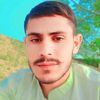 mdanish.818