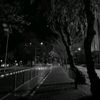 mari_am089