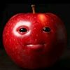 appleman90