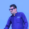 user57610519720650