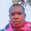 user1041955991883